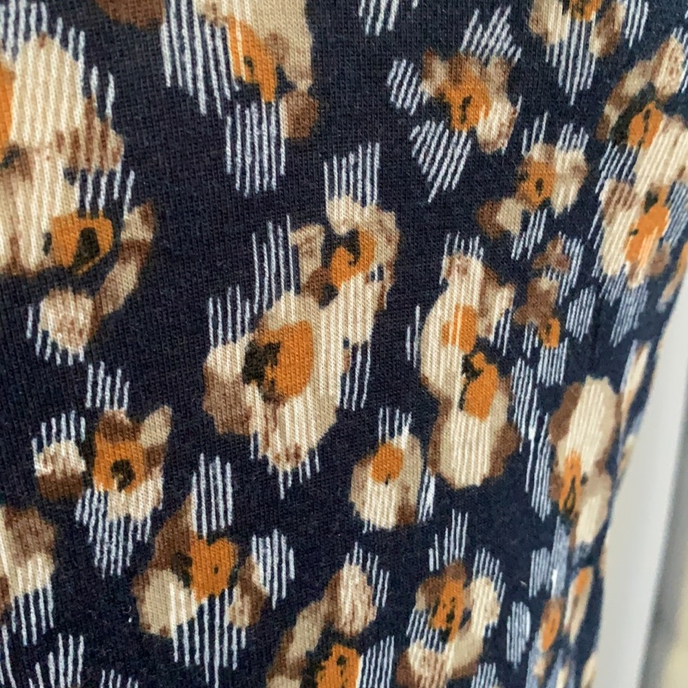 Sundress - Picture 5 of 7